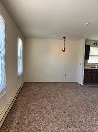 Adorable 1 Bedroom Apartment. in Ephrata, PA (Photo 4 of 9)