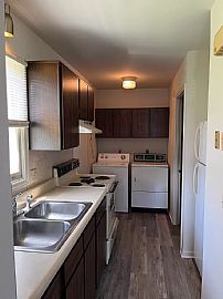 Adorable 1 Bedroom Apartment. in Ephrata, PA (Photo 5 of 9)