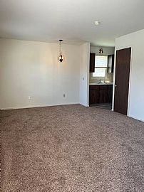 Adorable 1 Bedroom Apartment. in Ephrata, PA (Photo 7 of 9)