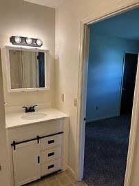 Adorable 1 Bedroom Apartment. in Ephrata, PA (Photo 9 of 9)