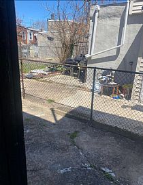 Gorgeous , Fully Renovated 2 Bedroom D House in Germantown. in Philadelphia, PA (Photo 10 of 12)