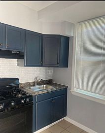 Gorgeous , Fully Renovated 2 Bedroom D House in Germantown. in Philadelphia, PA (Photo 11 of 12)