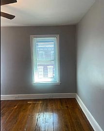 Gorgeous , Fully Renovated 2 Bedroom D House in Germantown. in Philadelphia, PA (Photo 12 of 12)