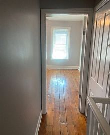 Gorgeous , Fully Renovated 2 Bedroom D House in Germantown. in Philadelphia, PA (Photo 3 of 12)