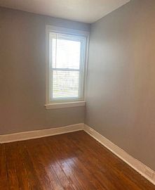 Gorgeous , Fully Renovated 2 Bedroom D House in Germantown. in Philadelphia, PA (Photo 4 of 12)