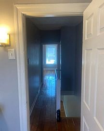 Gorgeous , Fully Renovated 2 Bedroom D House in Germantown. in Philadelphia, PA (Photo 6 of 12)