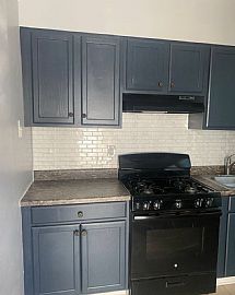 Gorgeous , Fully Renovated 2 Bedroom D House in Germantown. in Philadelphia, PA (Photo 9 of 12)