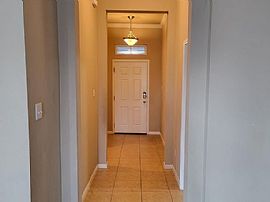 8121 Fieldstone Dr, Temple, Tx 76502. Lovely House in Temple, TX (Photo 2 of 7)