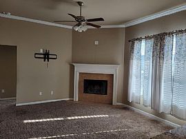 8121 Fieldstone Dr, Temple, Tx 76502. Lovely House in Temple, TX (Photo 3 of 7)