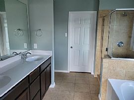 8121 Fieldstone Dr, Temple, Tx 76502. Lovely House in Temple, TX (Photo 7 of 7)