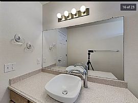 3314 Baysinger Dr, Lake Havasu City, Az 86406 Beautiful Home in Lake Havasu City, AZ (Photo 10 of 12)