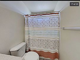 3314 Baysinger Dr, Lake Havasu City, Az 86406 Beautiful Home in Lake Havasu City, AZ (Photo 11 of 12)