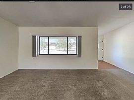 3314 Baysinger Dr, Lake Havasu City, Az 86406 Beautiful Home in Lake Havasu City, AZ (Photo 2 of 12)