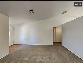 3314 Baysinger Dr, Lake Havasu City, Az 86406 Beautiful Home in Lake Havasu City, AZ (Photo 3 of 12)