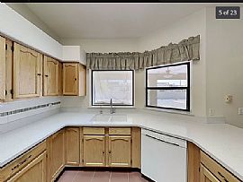 3314 Baysinger Dr, Lake Havasu City, Az 86406 Beautiful Home in Lake Havasu City, AZ (Photo 5 of 12)