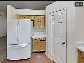 3314 Baysinger Dr, Lake Havasu City, Az 86406 Beautiful Home in Lake Havasu City, AZ (Photo 7 of 12)