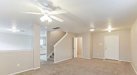 12411 Grossmount Dr, Houston, Tx 77066    Perfect House For Rent in Houston, TX (Photo 4 of 8)