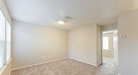 12411 Grossmount Dr, Houston, Tx 77066    Perfect House For Rent in Houston, TX (Photo 7 of 8)