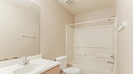 12411 Grossmount Dr, Houston, Tx 77066    Perfect House For Rent in Houston, TX (Photo 8 of 8)