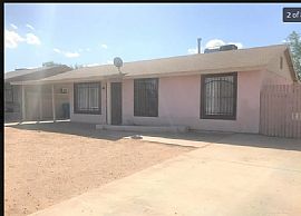 2035 W Atlanta Ave, Phoenix, Az 85041 Gorgeous Home in Phoenix, AZ (Photo 2 of 3)