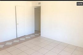 2035 W Atlanta Ave, Phoenix, Az 85041 Gorgeous Home in Phoenix, AZ (Photo 3 of 3)