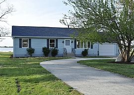 3bed 2bath  in Cambridge, MD