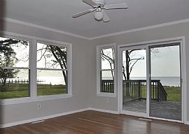 3bed 2bath  in Cambridge, MD (Photo 10 of 12)