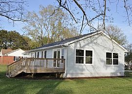 3bed 2bath  in Cambridge, MD (Photo 11 of 12)