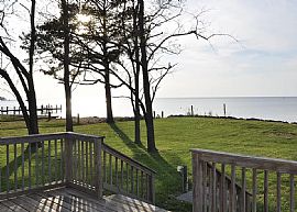 3bed 2bath  in Cambridge, MD (Photo 12 of 12)