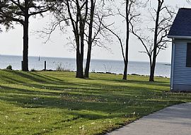 3bed 2bath  in Cambridge, MD (Photo 3 of 12)