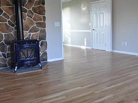 3bed 2bath  in Cambridge, MD (Photo 4 of 12)