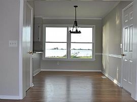 3bed 2bath  in Cambridge, MD (Photo 5 of 12)