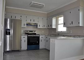 3bed 2bath  in Cambridge, MD (Photo 6 of 12)