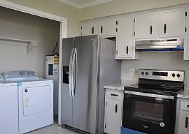 3bed 2bath  in Cambridge, MD (Photo 7 of 12)