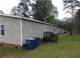 4bed 2bath  in Concord, NC (Photo 10 of 10)
