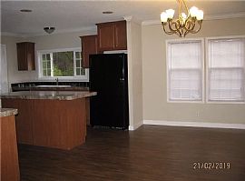 4bed 2bath  in Concord, NC (Photo 6 of 10)