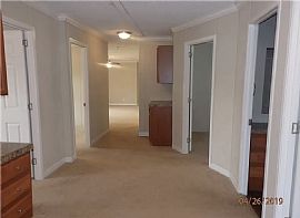 4bed 2bath  in Concord, NC (Photo 7 of 10)