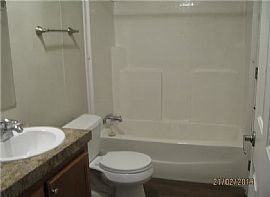 4bed 2bath  in Concord, NC (Photo 8 of 10)