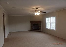 4bed 2bath  in Concord, NC (Photo 9 of 10)