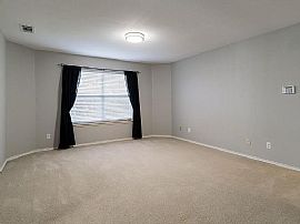 Beautiful and Spacious 4 Bedroom 3 Bath Home For Rent  in Grapevine, TX (Photo 5 of 8)