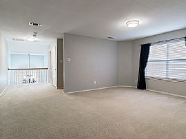 Beautiful and Spacious 4 Bedroom 3 Bath Home For Rent  in Grapevine, TX (Photo 7 of 8)