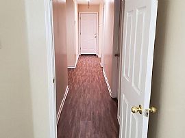 Beautiful 3 Bedroom 2 Bath Home For Rent  in Rockwall, TX (Photo 3 of 9)