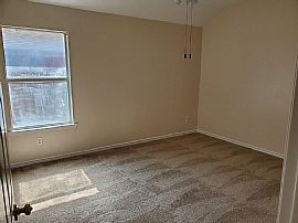 Beautiful 3 Bedroom 2 Bath Home For Rent  in Rockwall, TX (Photo 9 of 9)