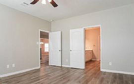 Beautiful 4 Bedroom 2.5 Bath Home For Rent  in Baytown, TX (Photo 3 of 5)