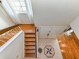 Beautiful 4 Bedroom 2.5 Bath Home For Rent in Sugar Land, TX (Photo 7 of 8)