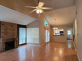 Beautiful 3 Bedroom 2 Bath Home For Rent  in Lewisville, TX