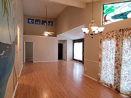 Beautiful 3 Bedroom 2 Bath Home For Rent  in Lewisville, TX (Photo 2 of 7)