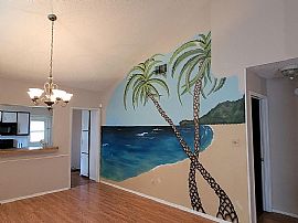 Beautiful 3 Bedroom 2 Bath Home For Rent  in Lewisville, TX (Photo 5 of 7)