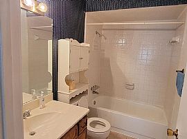 Beautiful 3 Bedroom 2 Bath Home For Rent  in Lewisville, TX (Photo 6 of 7)