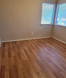 Beautiful 3 Bedroom 2 Bath Home For Rent  in Lewisville, TX (Photo 7 of 7)